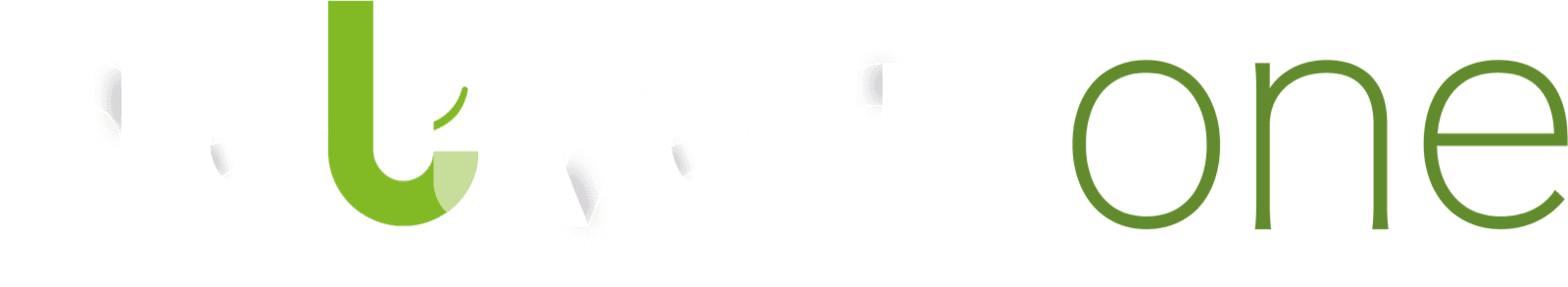 Delivery One